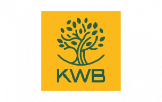 kwb logo